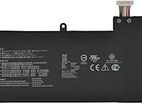 Laptop Battery Asus ZenBook Pro C32N2002