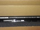 LAPTOP BATTERY DEL M5Y1K 5558 7TH--8TH All GEN REPLACING SERVICE
