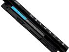 Laptop Battery Dell 40Wh XCMRD 3542 3543 3521