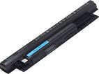Laptop Battery DELL Inspiron 15 - 3521-3542(XCMRD)40W Replacing Service