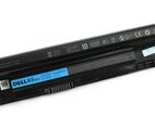 LAPTOP BATTERY DELL INSPIRON 15-3521|3542|5558| ( XCMRD-M5Y1K) REPLACE