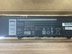 Laptop Battery Dell Inspiron 15 5370-7370 Replacing Service