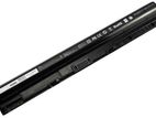 Laptop Battery Dell Inspiron 5558 6-7-8TH GEN Support Repair Service