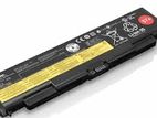 Laptop Battery ( Dell Laptop)