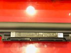 Laptop Battery Dell Latitude YFDF9 3340 3350 65Wh