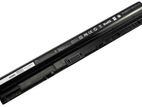 Laptop Battery Dell M5Y1K 5558 All GEN Support Replacing Service