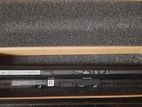 LAPTOP BATTERY DELL M5YIK(5558)7TH-8TH ALL GEN SUPORT REPLACING