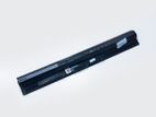 Laptop Battery Dell - New