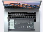 Laptop Battery Dell WDXOR Inspiron 13