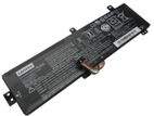 Laptop Battery