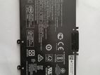 HP HT03XL Laptop Battery