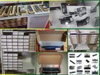 Laptop Battery HP Acer Dell Toshiba Keyboard Asus Display Repair Service