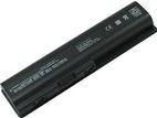 Laptop Battery ( HP Battery)