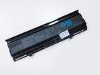 Laptop Battery HP - Dell Acer Lenovo