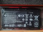 Laptop Battery HP HTO3XL(15DA-CC)ORG Support Replacing Service