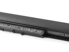 LAPTOP BATTERY HP LA04-OA04-HS04-JC04 DELL 3521-3340-5558 ALL GEN