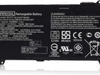 Laptop Battery HP Probook 440 G4 - 15DA-S 240 G7 Replacing Service