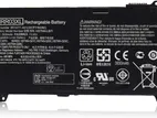 Laptop Battery HP PROBOOK 440 G4 - 15DA-S 240 G7 Replacing Service