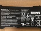 Laptop Battery HP PROBOOK 450 G4 - 15DA-S 240 G7 Replacing Service