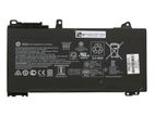 Laptop Battery HP RE03XL- HT03XL-(15DA-15CC-15s) Repalcing Service