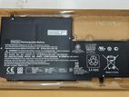 Laptop Battery Hp Spectre Pro X360 | 15 Da-15 Cc Support Replacing