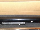 LAPTOP BATTERY HP04 - VI04- OA04- JC04 | DELL 3521 40W-65W REPLACING