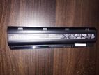 Laptop Battery (hp1000 )
