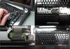 Laptop Battery-Keyboards-Hinges Repair and Errors Fixing