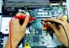 Laptop Battery-Keyboards-Hinges Repair and Errors Fixing Computing
