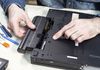 Laptop Battery-Keyboards-Hinges Repair and Errors Fixing in Pannipitiya