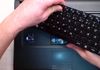 Laptop Battery-Keyboards-Hinges Repair and Errors Fixing in Colombo