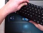 Laptop Battery-Keyboards-Hinges Repair and Errors Fixing