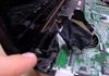 Laptop Battery-Keyboards-Hinges Repair and Errors Fixing Domestic Services