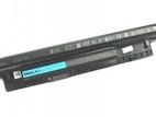 Laptop Battery ( Lenovo Laptop)