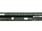 Laptop Battery ( M5Y1K ) Dell Inspiron 3567