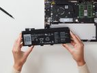 Laptop Battery Replacement Repair Service