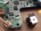 Laptop Battery Replacing |Power Issues|Charging Faults Repair Service