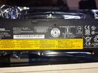 Laptop Battery Replacing Service