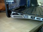 Laptop Board Repair Broken Hinges-Plastic Frame Computer Service