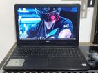 Dell Laptop i3 8 GEN