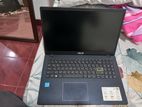 Asus Celeron N4500 Laptop