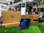 Laptop (Brand New) i3 12th Gen (8GB RAM|512GB PCle NVMe SSD) 15.6" - HP