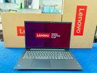 Laptop (Brand New) i3 13th Gen 15.6"|8GB RAM|256GB NVME - Lenovo V15 G5