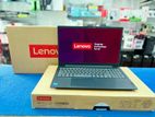 Laptop (Brand New) i3 13th Gen (8GB RAM|256GB NVME) 15.6" FHD - Lenovo