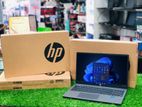 Laptop (Brand New) i5 13th Gen 15.6" (16GB RAM|512GB PCIe NVMe SSD) HP