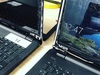 Laptop Broken Damage Hinges Repair/Service Dell