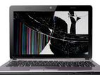 Laptop Broken Display Slim Normal 15.6 30-40Pin Repair Service