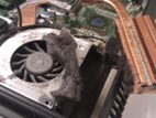 Laptop Broken Display(1080p IPS)Replacing-HINGES-FAN Repair FULL Service