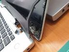 Laptop Broken Hinges Repair