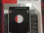 Laptop Caddy 2nd Hard